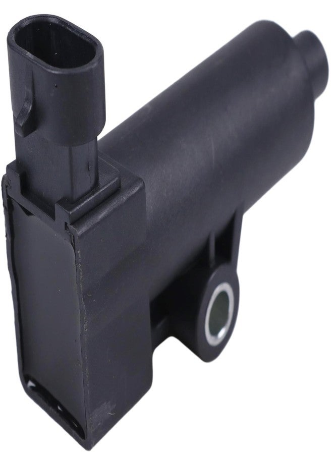 LSSOCH Ignition Coil 21040400201 28198992 Compatible With UTV V-Twin Dominator Raider Assailant 800 UTV Massimo Warrior 800 1000 X2 X4 CF-Moto ZForce UForce 800 X8 - Image 1